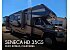 2007 JAYCO Seneca