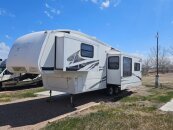 2007 Keystone Cougar 290RLS