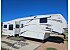 2007 Keystone Montana