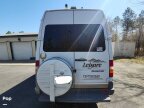 Thumbnail Photo 2 for 2007 Leisure Travel Vans Free Spirit