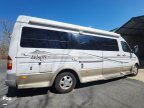 Thumbnail Photo 4 for 2007 Leisure Travel Vans Free Spirit