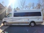 Thumbnail Photo 1 for 2007 Leisure Travel Vans Free Spirit