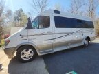 Thumbnail Photo 6 for 2007 Leisure Travel Vans Free Spirit