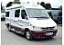 2007 Leisure Travel Vans Free Spirit