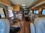 Thumbnail Photo 5 for 2007 National RV Dolphin