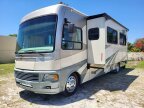 Thumbnail Photo 1 for 2007 National RV Dolphin