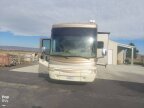 Thumbnail Photo 4 for 2007 National RV Pacifica
