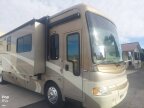 Thumbnail Photo 2 for 2007 National RV Pacifica