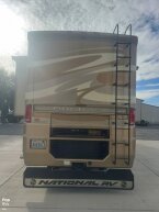 Thumbnail Photo 6 for 2007 National RV Pacifica