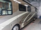 Thumbnail Photo 1 for 2007 National RV Pacifica