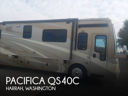Photo 1 for 2007 National RV Pacifica