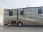 Thumbnail Photo 5 for 2007 National RV Pacifica
