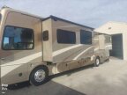 Thumbnail Photo 3 for 2007 National RV Pacifica