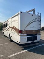 Thumbnail Photo 2 for 2007 National RV Tropi-Cal