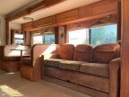 Thumbnail Photo 5 for 2007 National RV Tropi-Cal