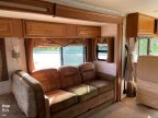 Thumbnail Photo 4 for 2007 National RV Tropi-Cal