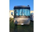 Thumbnail Photo 1 for 2007 National RV Tropi-Cal