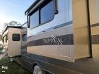 Thumbnail Photo 6 for 2007 National RV Tropi-Cal