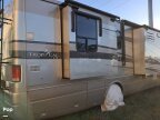 Thumbnail Photo 4 for 2007 National RV Tropi-Cal