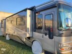 Thumbnail Photo 3 for 2007 National RV Tropi-Cal