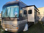 Thumbnail Photo 2 for 2007 National RV Tropi-Cal