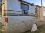Thumbnail Photo 5 for 2007 National RV Tropi-Cal