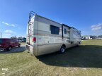 Thumbnail Photo 6 for 2007 National RV Tropi-Cal