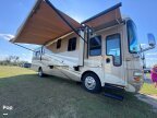 Thumbnail Photo 2 for 2007 National RV Tropi-Cal