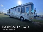 2007 National RV Tropi-Cal