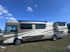 Thumbnail Photo 3 for 2007 National RV Tropi-Cal