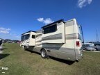Thumbnail Photo 4 for 2007 National RV Tropi-Cal