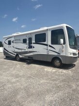 2007 Newmar Bay Star