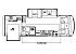 2007 Newmar Bay Star 2901