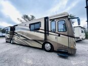 2007 Newmar Dutch Star