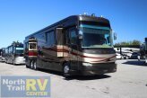 2007 Newmar Essex