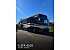 2007 Newmar Essex