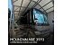 2007 Newmar Mountain Aire