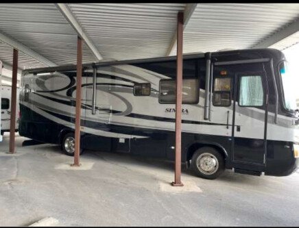 Photo 1 for 2007 Safari Simba for Sale by Owner