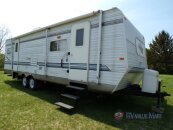 2007 Sunline Solaris
