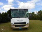 Thumbnail Photo 6 for 2007 Tiffin Allegro