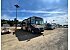 2007 Tiffin Allegro Bay