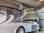 Thumbnail Photo 6 for 2007 Tiffin Allegro Bus