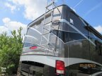Thumbnail Photo 4 for 2007 Tiffin Allegro Bus