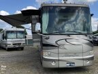 Thumbnail Photo 1 for 2007 Tiffin Allegro Bus
