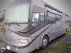 Thumbnail Photo 1 for 2007 Tiffin Allegro Bus