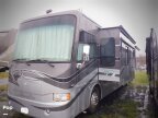 Thumbnail Photo 2 for 2007 Tiffin Allegro Bus