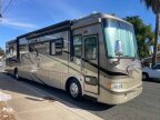Thumbnail Photo 6 for 2007 Tiffin Allegro Bus