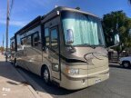Thumbnail Photo 5 for 2007 Tiffin Allegro Bus
