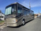Thumbnail Photo 1 for 2007 Tiffin Allegro Bus