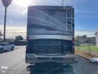 Thumbnail Photo 3 for 2007 Tiffin Allegro Bus